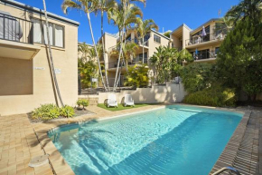 9 6 Noosa Drive Noosa Heads